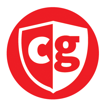 Camguard