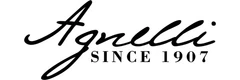 AGNELLI