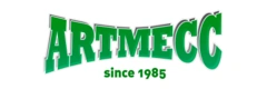 ARTMECC
