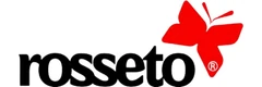 ROSSETO