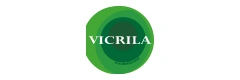 VICRILA