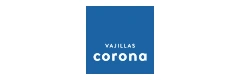 CORONA