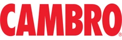 CAMBRO