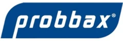 PROBBAX