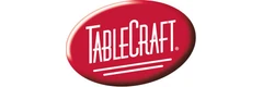 TABLECRAFT