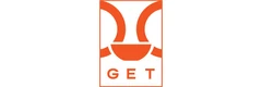 G.E.T