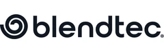 BLENDTEC